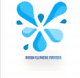 Syvion Cleaning Services