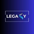 Travel Legacy