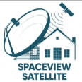 Spaceview Dstv Installers