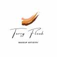 Terry Fleek Makeup Artistry