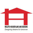 Moloto Houseplans And Designs