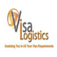 Visa Support T A Visa Logistics