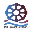 MD PROJECT SOLUTIONS PTY LTD