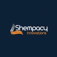 Shempacy Innovations Pty Ltd