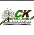 Ck Boomslopings And Renovations Cc