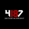 4187 Entertainment