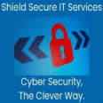 Shield Secure IT Services