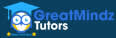 Greatmindz Tutoring