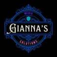 Gianna's Media Solutions