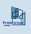 Prolectrical Homes