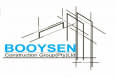 BOOYSEN CONSTRUCTION GROUP