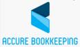 Accure Bookkeeping