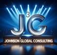 Johnson3 Global Consulting Pty Ltd