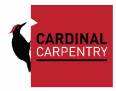 Cardinal Carpentry