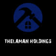 THELAMAN HOLDINGS