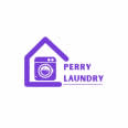 Laundry Service