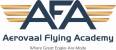 Aerovaal Fiying Academy 