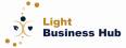 Light Business Hub