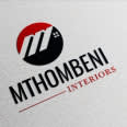 MTHOMBENI INTERIORS