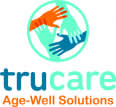 Trucare Age Well Solutions Inc