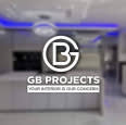 GB Interiors