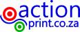 Actionprint