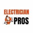 Electrician Pros - Cape Town