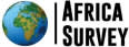 Africa Survey