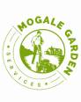 Mogale Gardening Services