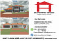 Moloto Houseplans And Designs