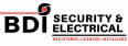 BDI Security & Electrical