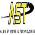 Alien System & Technologies