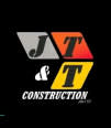 JT And T Construction