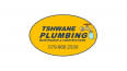 Tshwane Plumbing