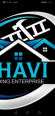 Rhavi Trading Enterprises