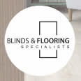 Blinds And Flooring Specialists