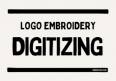 Embroiderydigitizerdesigns Gmail Com