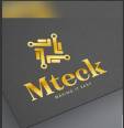 Mteck Electricals