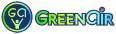 Greenair