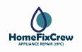 Home Fix Crew Appliance Repair