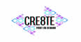 Cre8te Custom Print On Demand