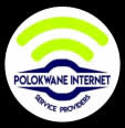 Polokwane Internet Service Providers