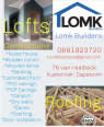 Lomk Builders