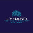 Lynand Technical Security Systems