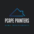 PCAPE PAINTERS