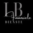 LB Finansiele Dienste