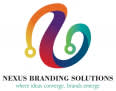 Nexus Branding Solutions