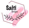 Salti Designs