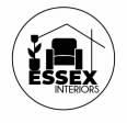 Essex Interiors