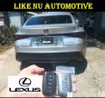 Like Nu Automotive